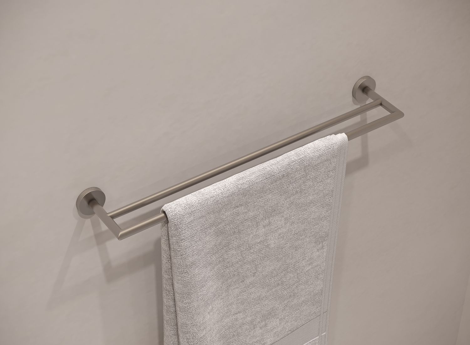 product-detail.png