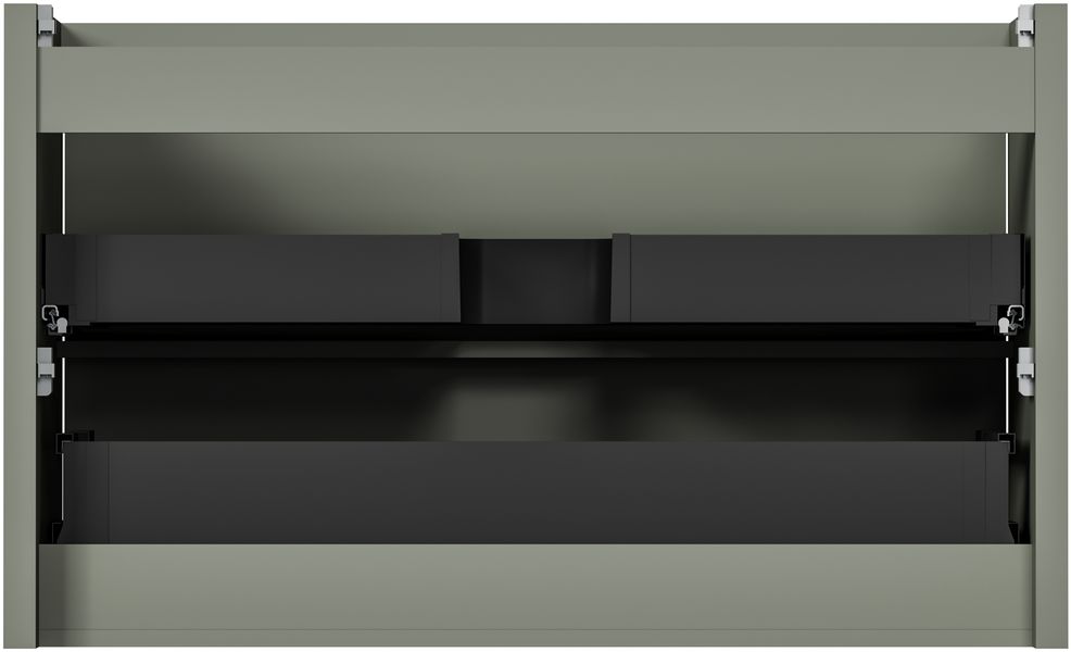 product-detail.png