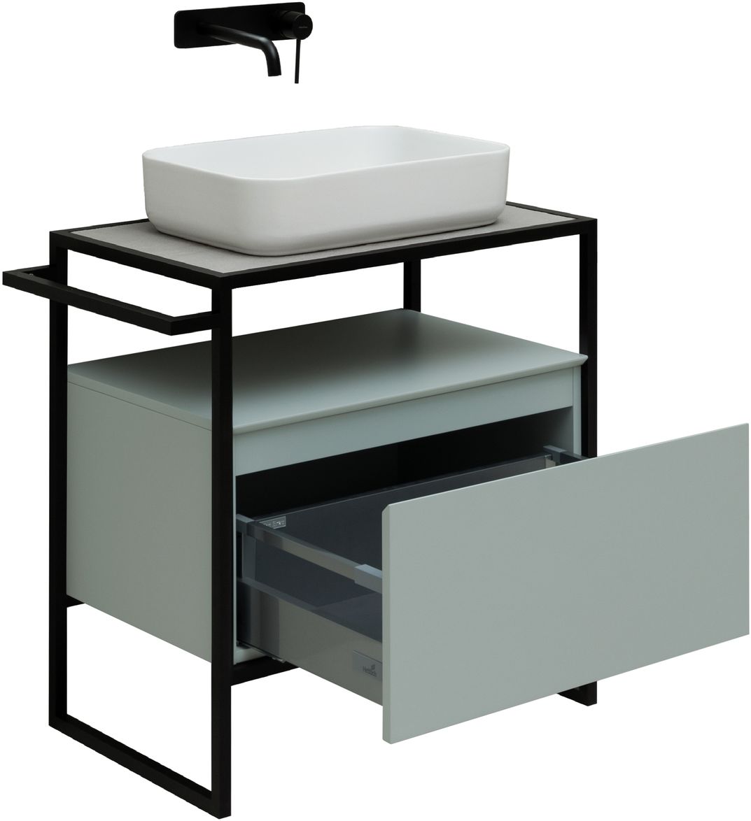 product-detail.png