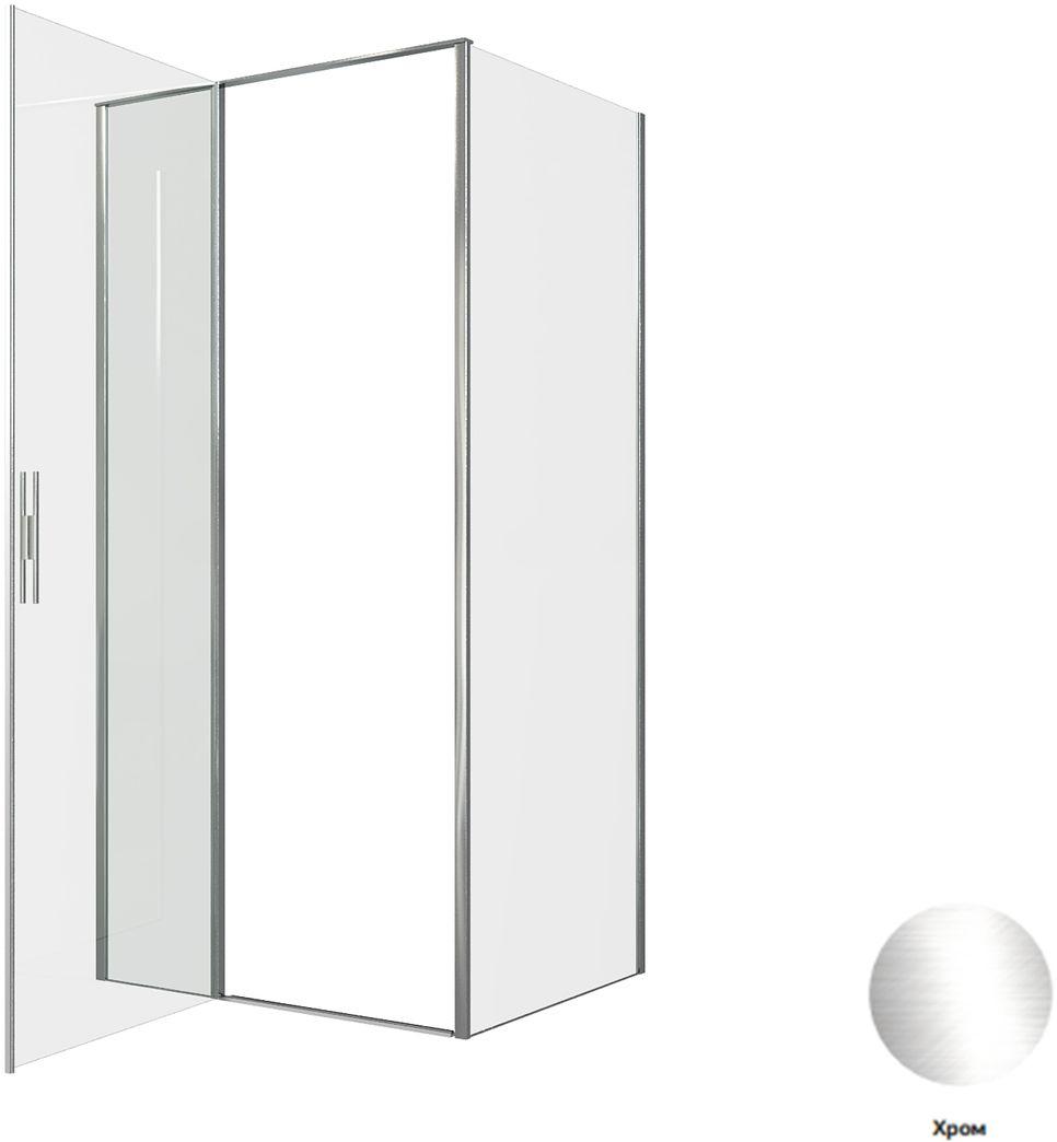 product-detail.png