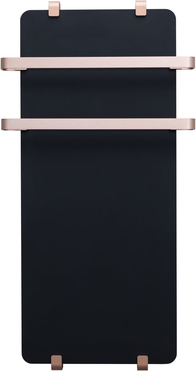 product-detail.png