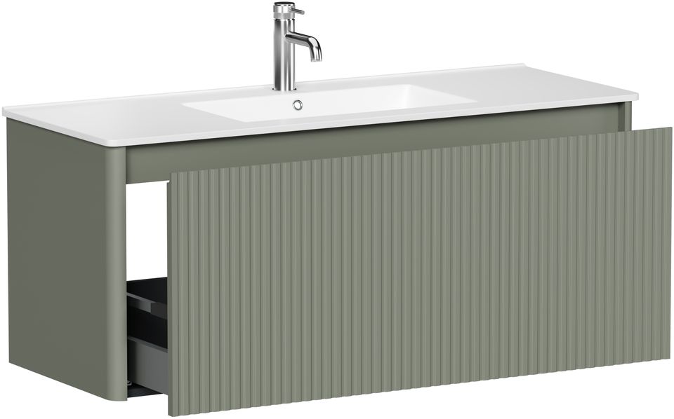 product-detail.png