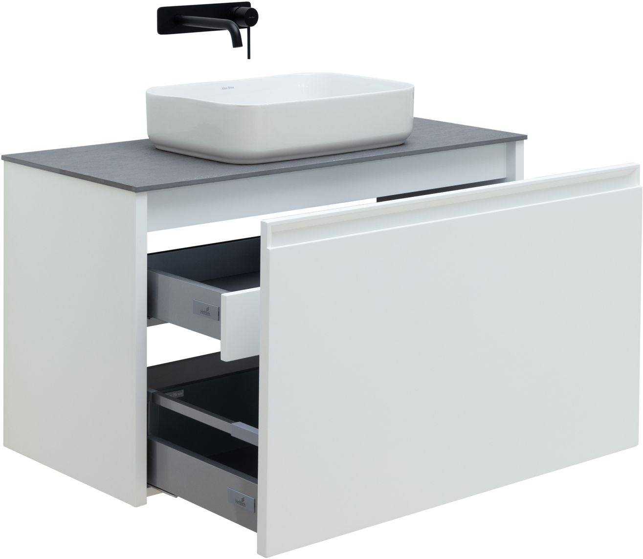 product-detail.png