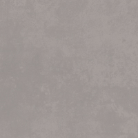 product-color-brown.png
