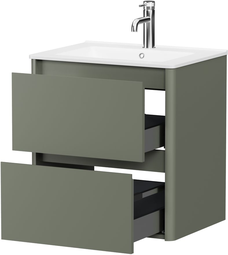 product-detail.png