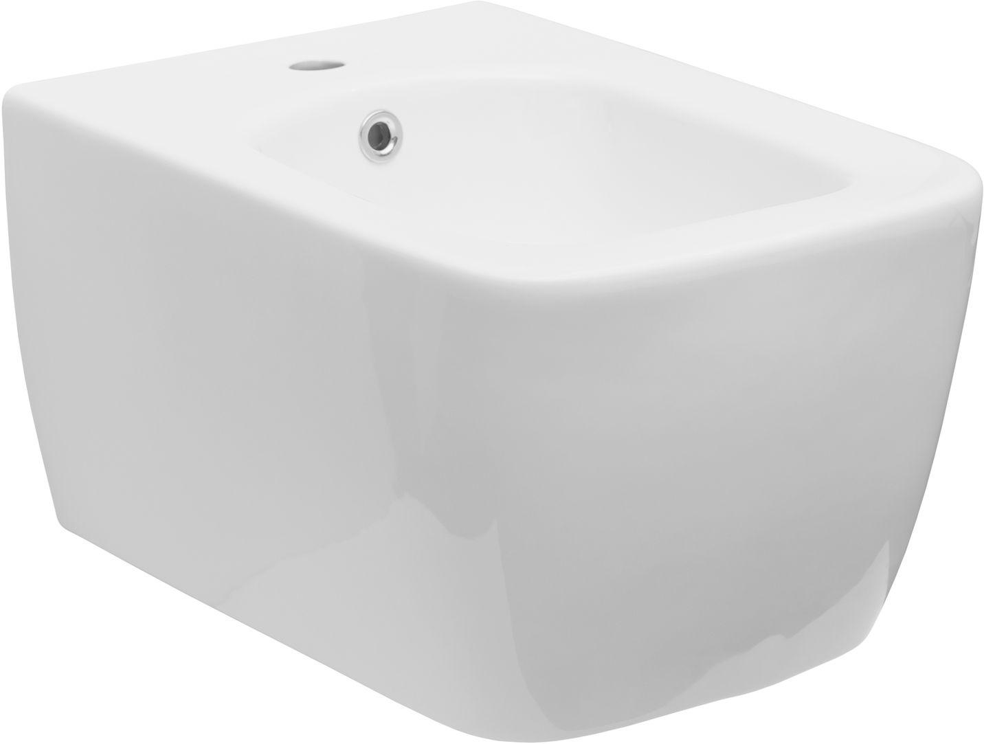 product-detail.png