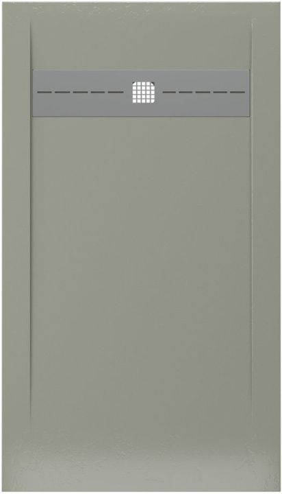 product-detail.png