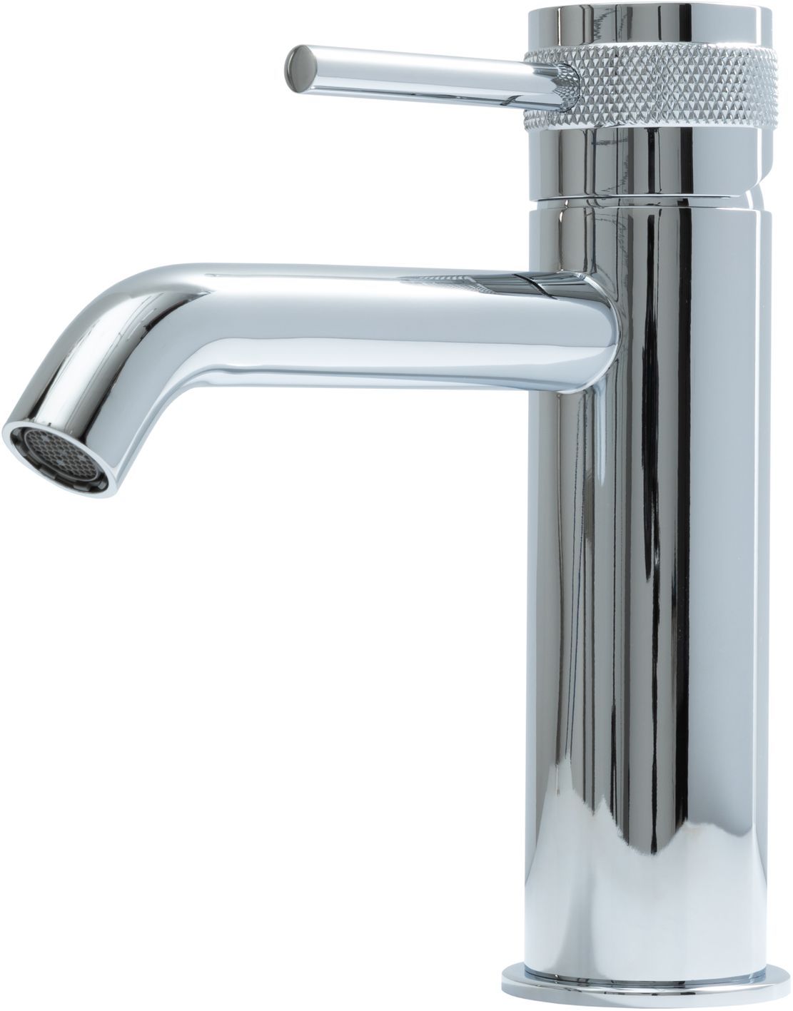 product-detail.png