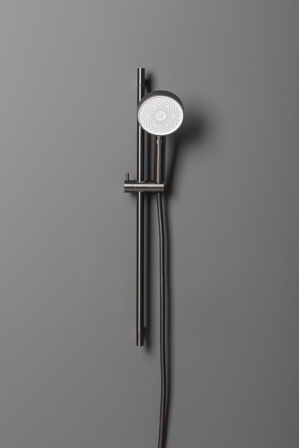 product-detail.png