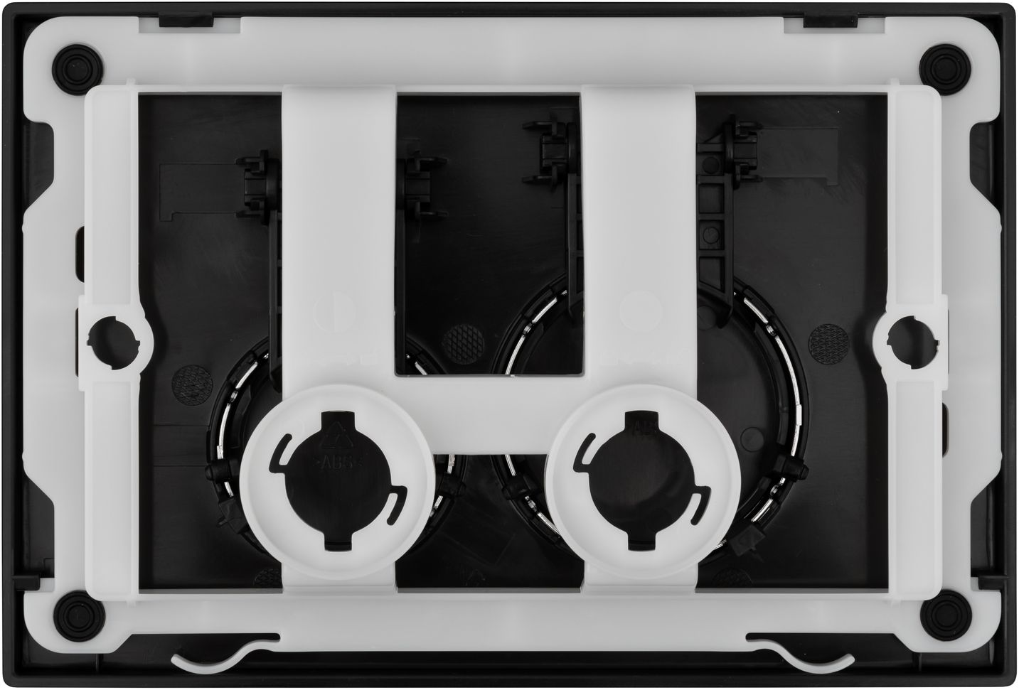 product-detail.png