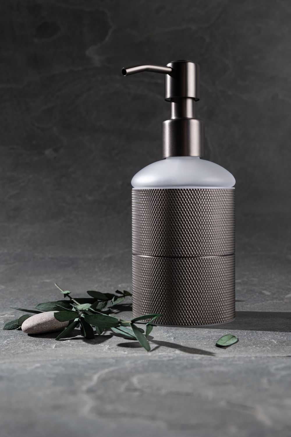 product-detail.png