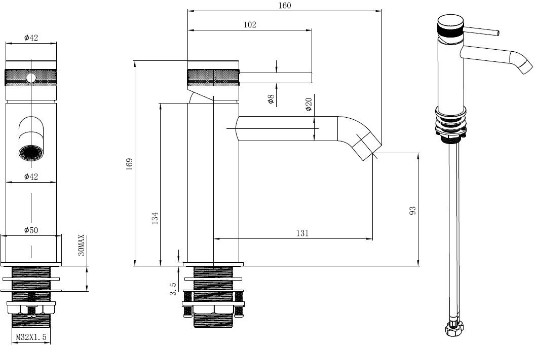 product-scheme.jpg