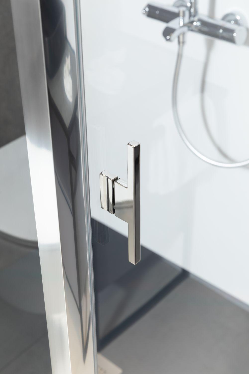 product-detail.png