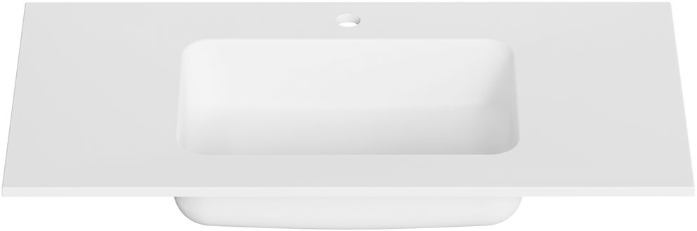 product-detail.png