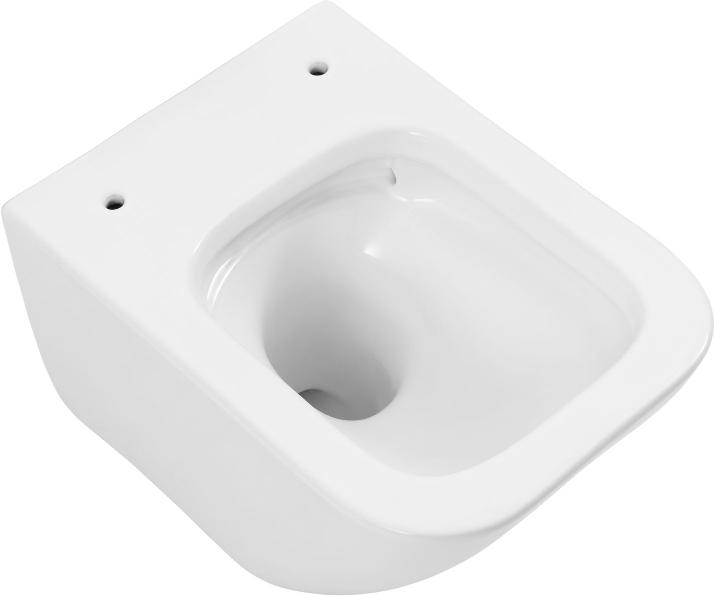 product-detail.png