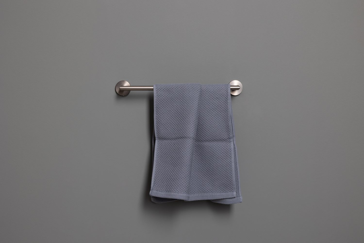 product-detail.png