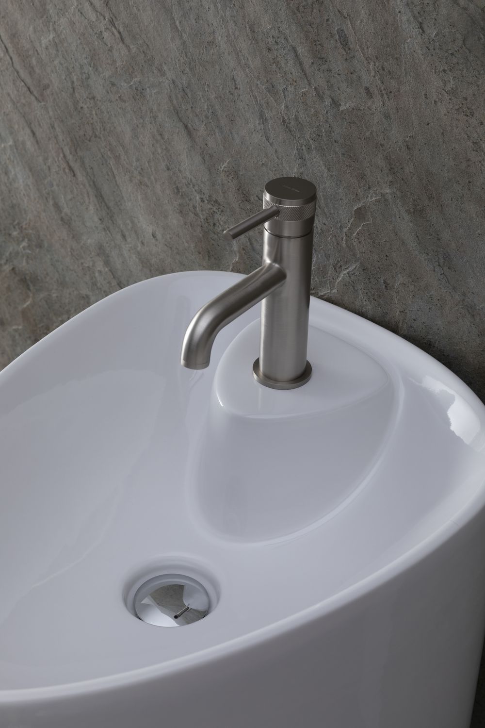 product-detail.png