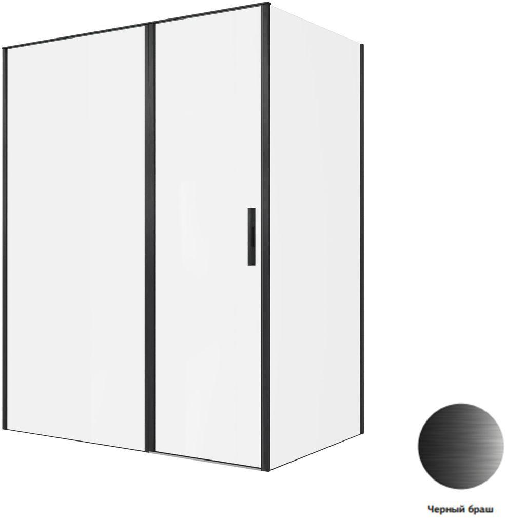 product-detail.png