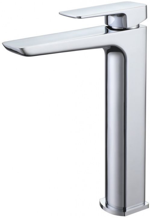 product-detail.png