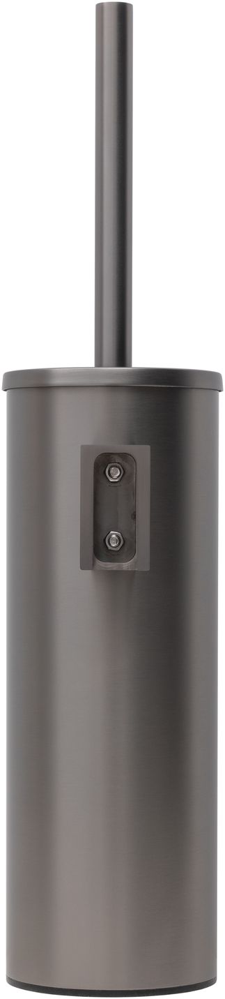 product-detail.png