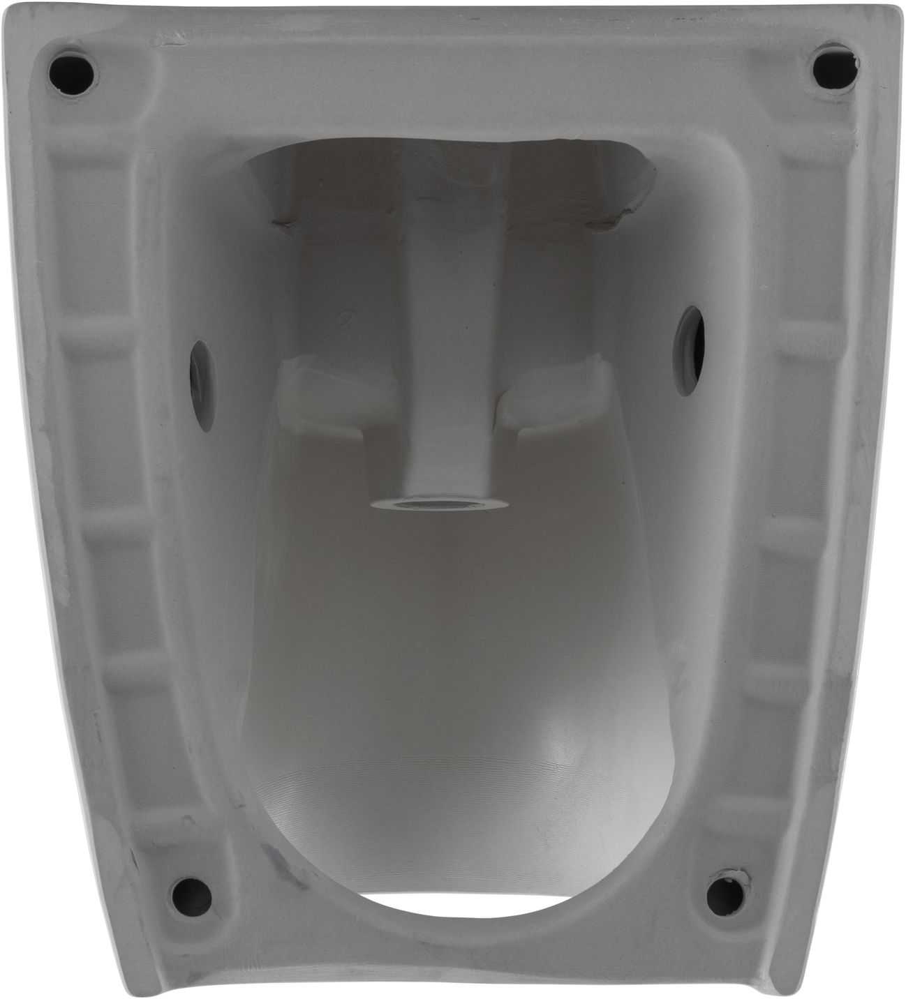 product-detail.png
