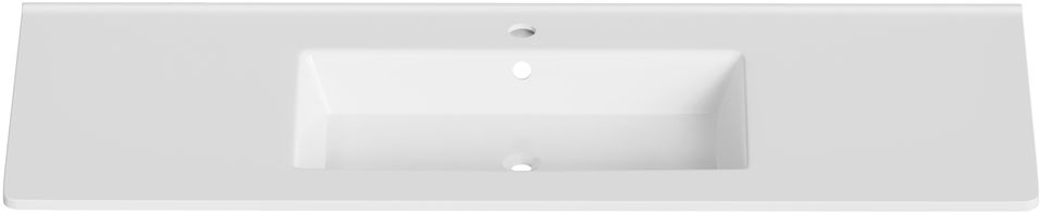 product-detail.png