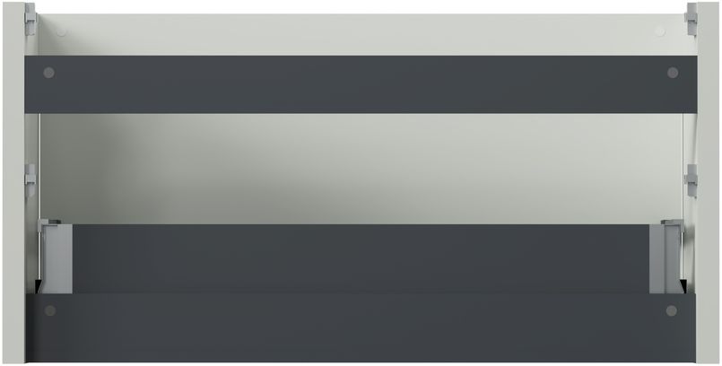 product-detail.png
