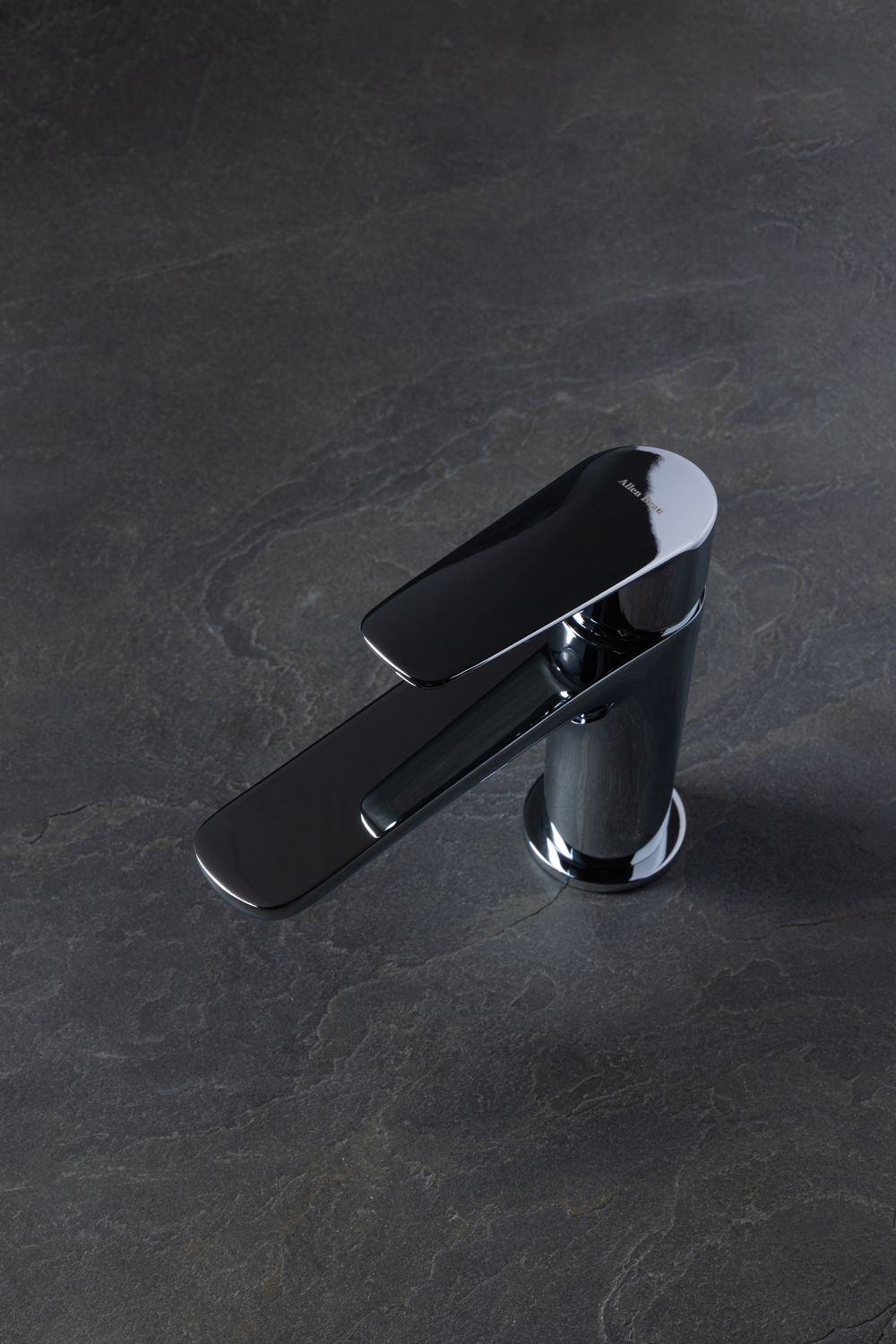 product-detail.png