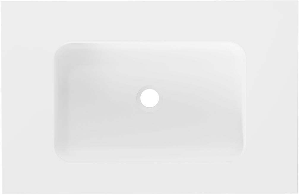 product-detail.png
