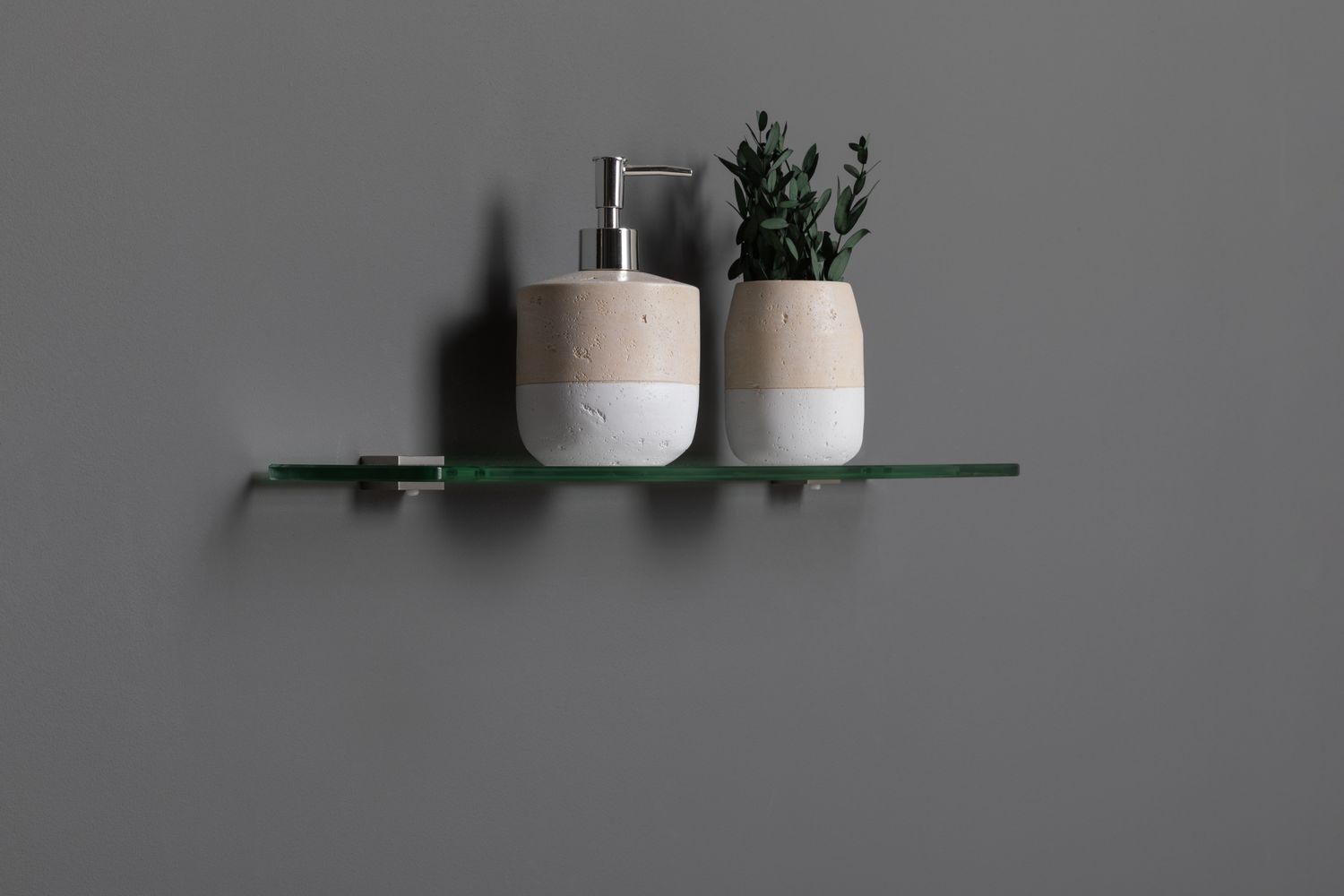 product-detail.png