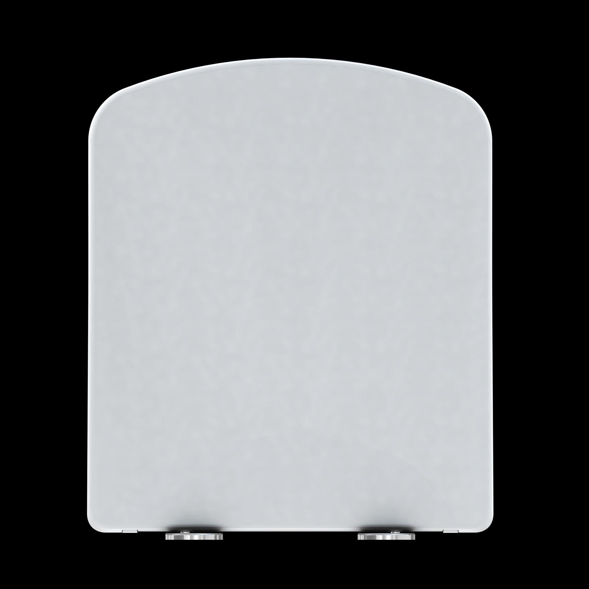 product-detail.png