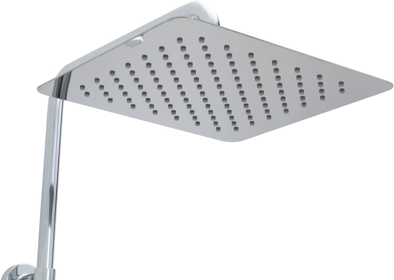 product-detail.png