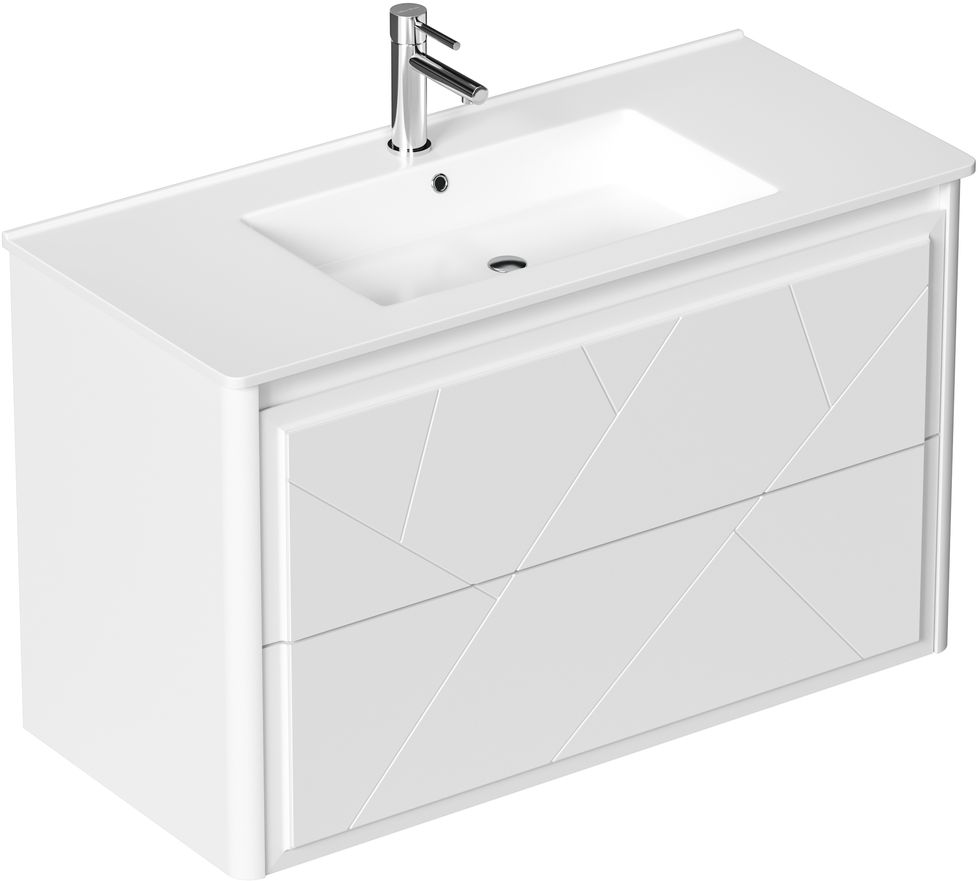 product-detail.png
