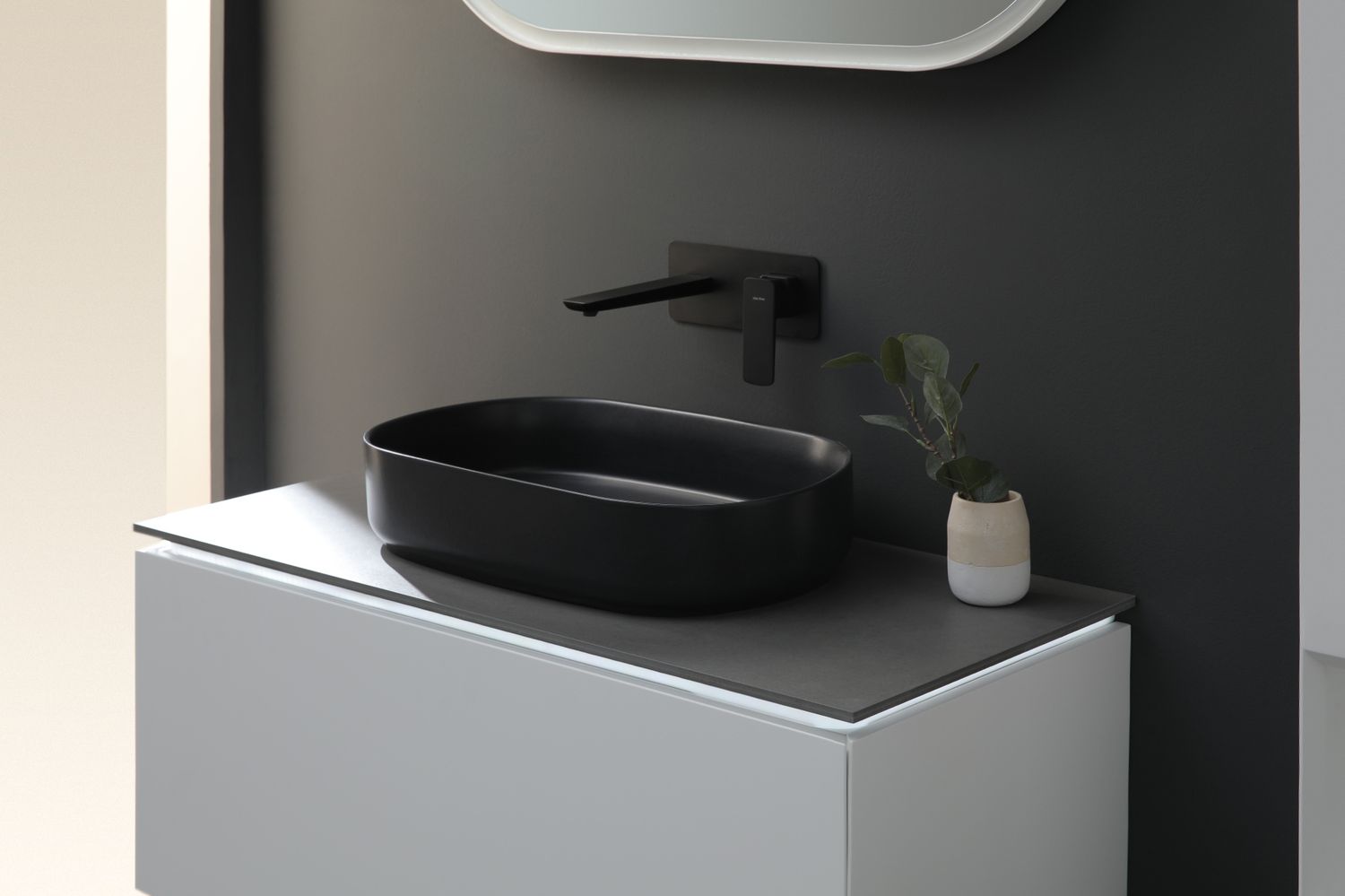 product-detail.png