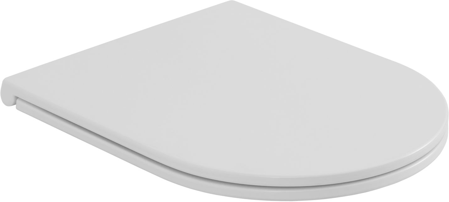 product-detail.png