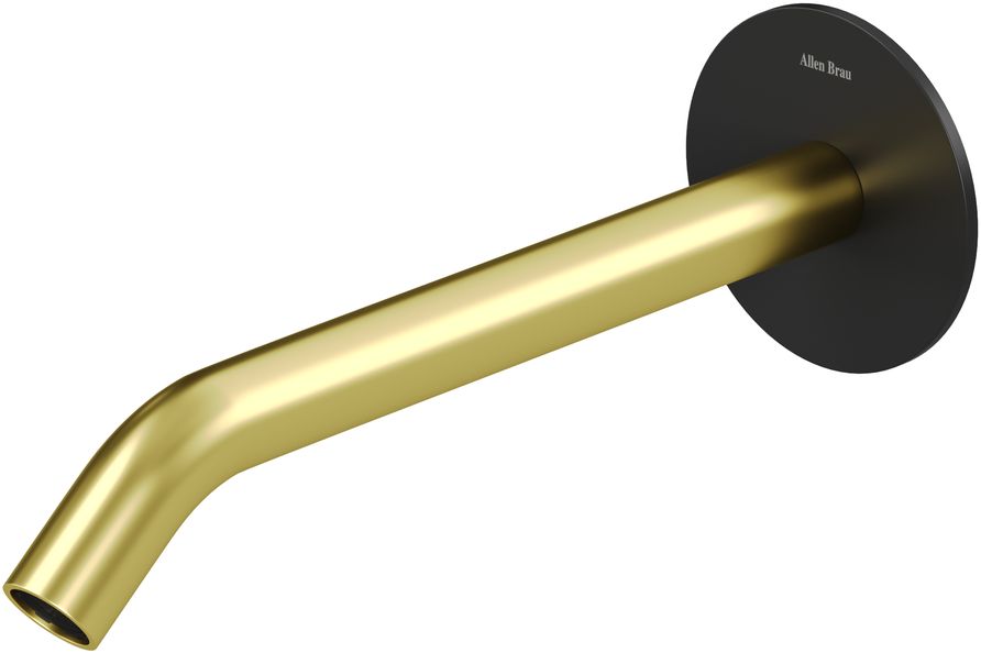 product-detail.png