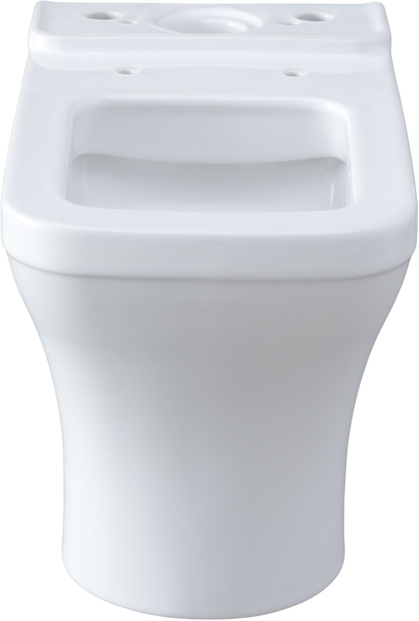 product-detail.png