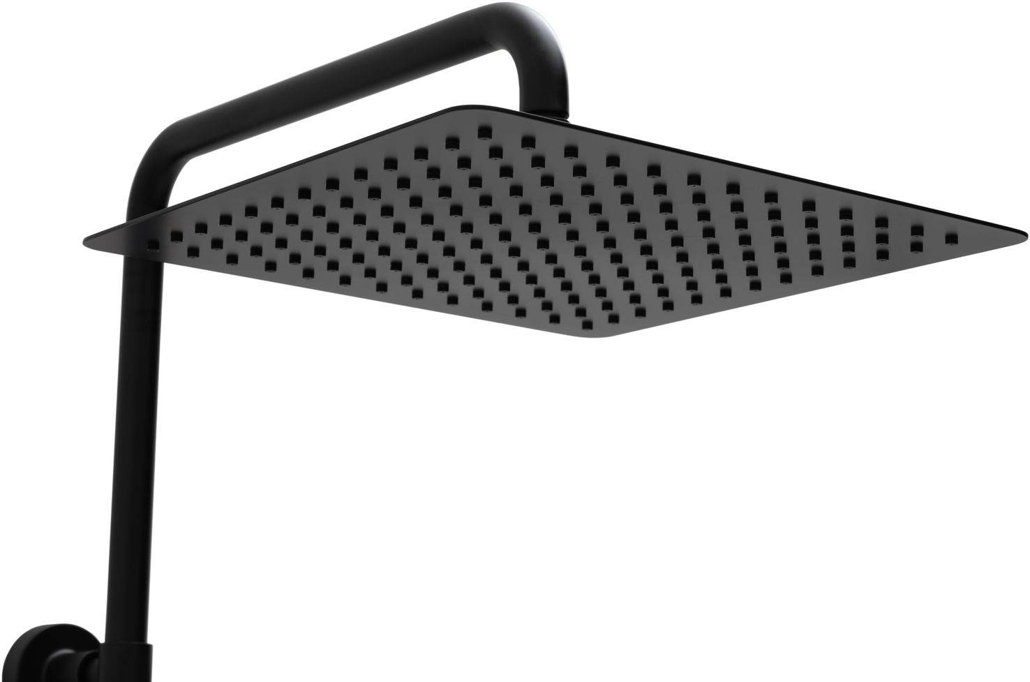 product-detail.png