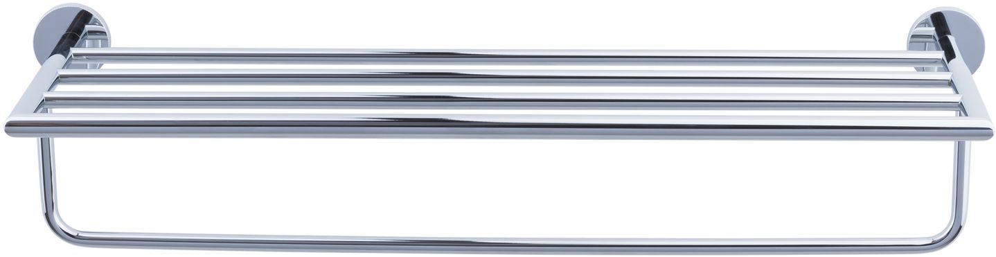 product-detail.png