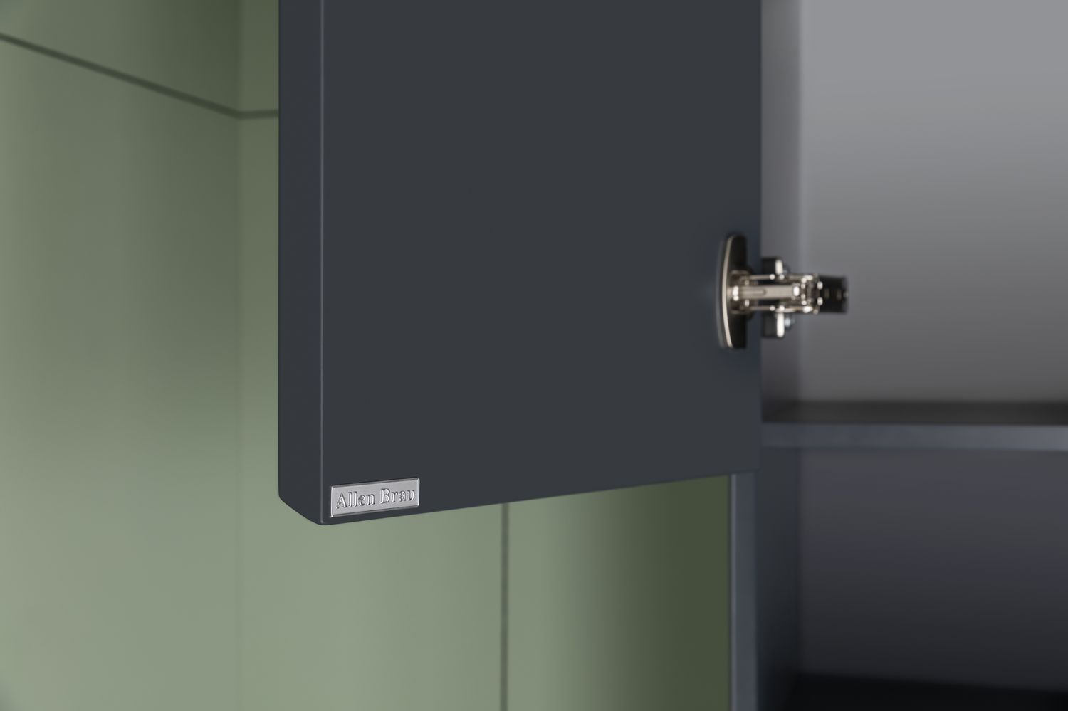 product-detail.png
