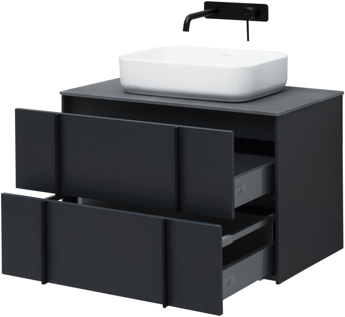 product-detail.png