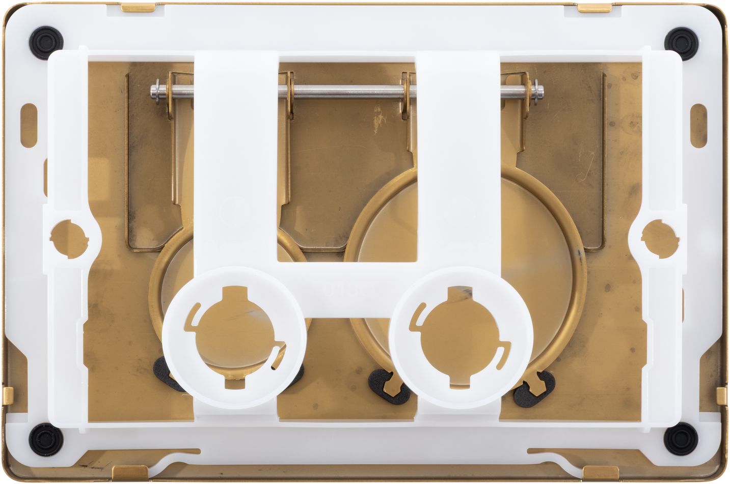 product-detail.png