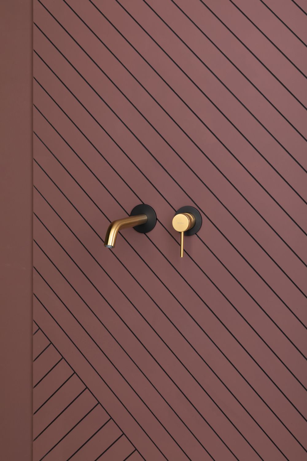 product-detail.png