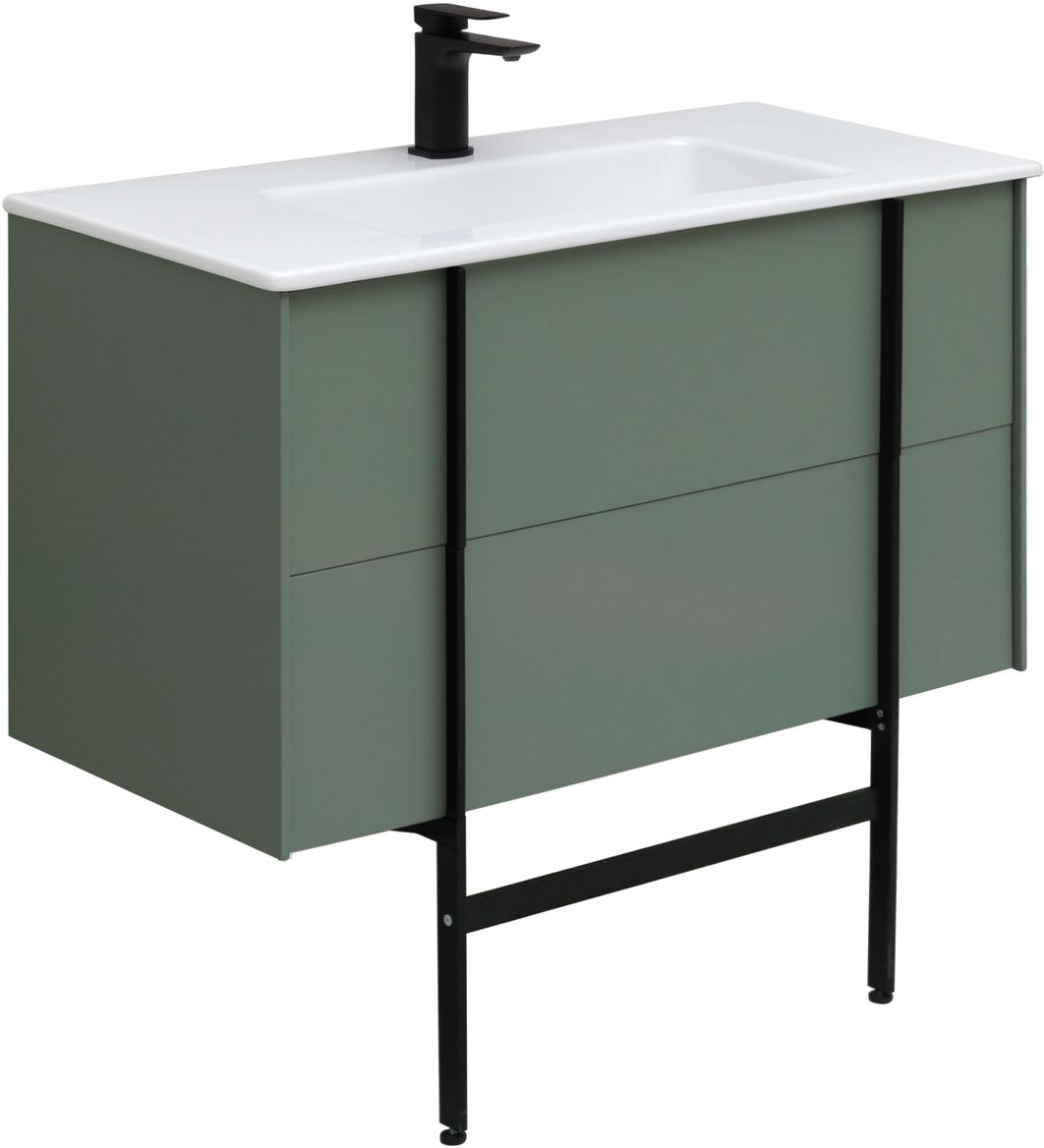 product-detail.png