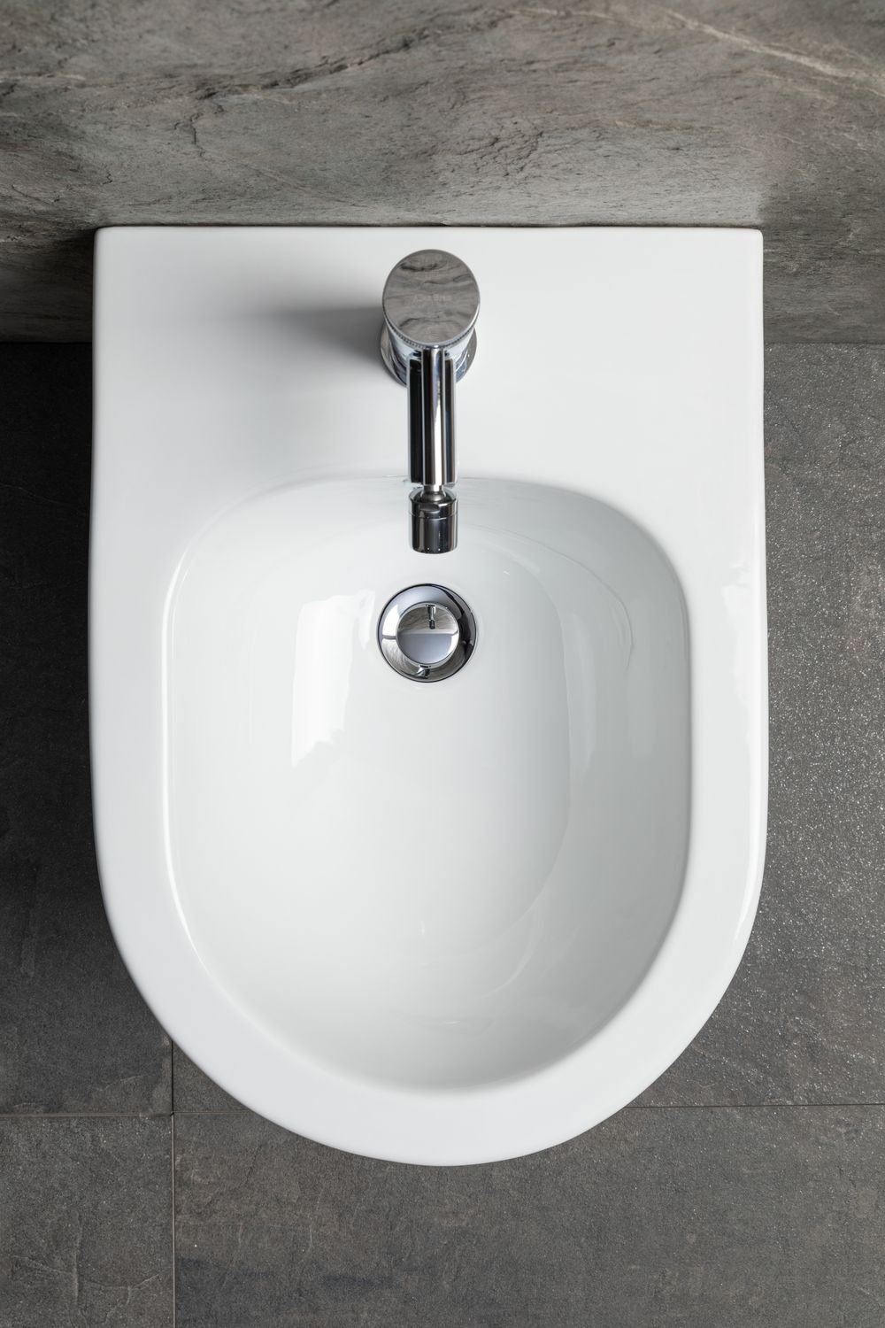 product-detail.png