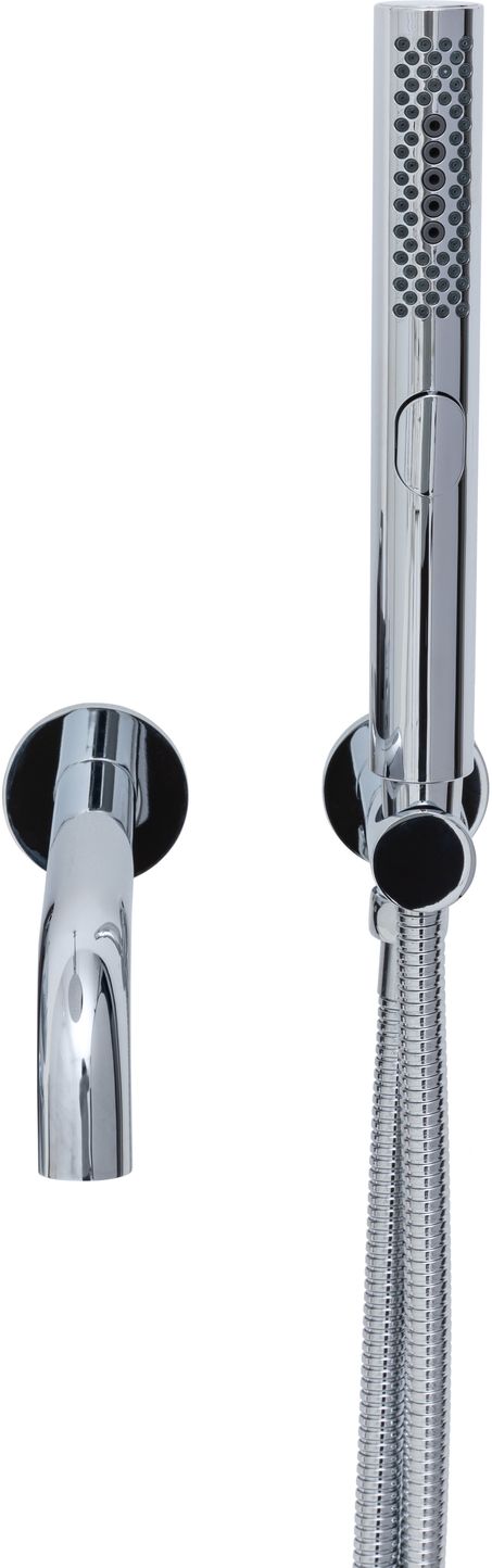 product-detail.png