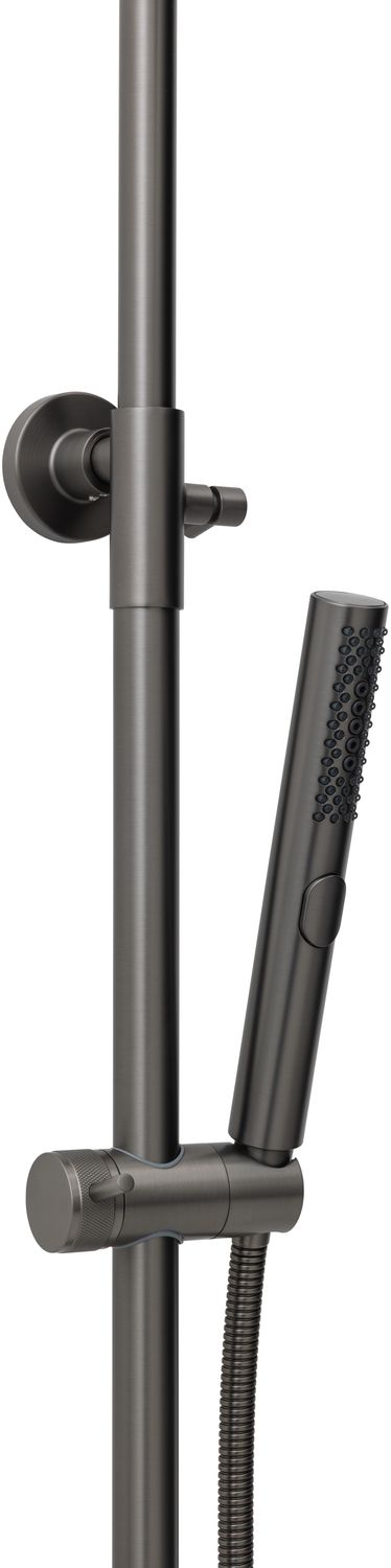 product-detail.png