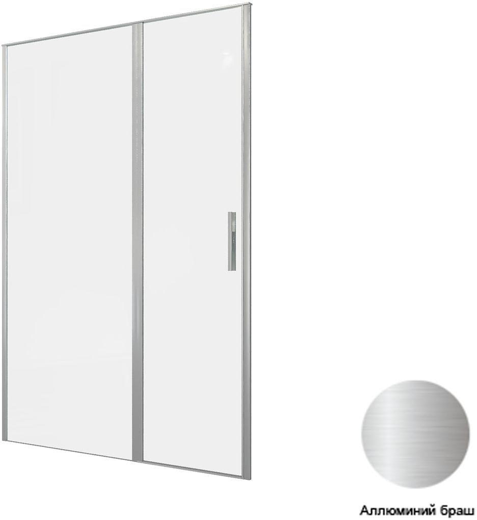 product-detail.png