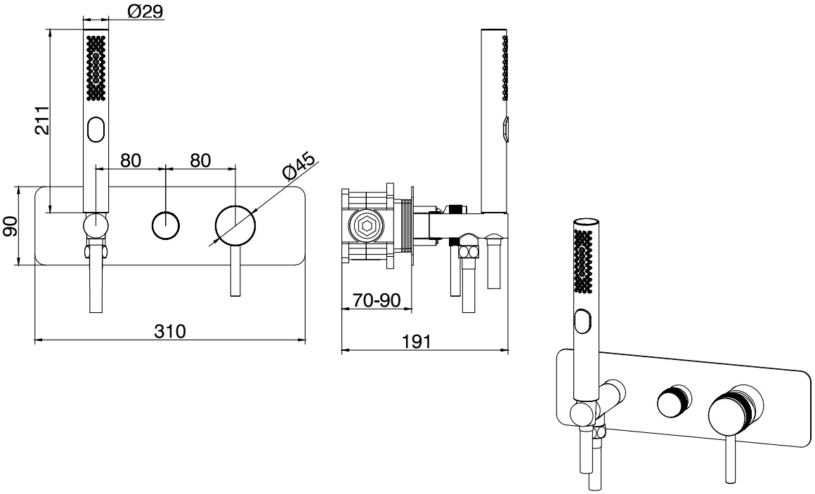 product-scheme.jpg