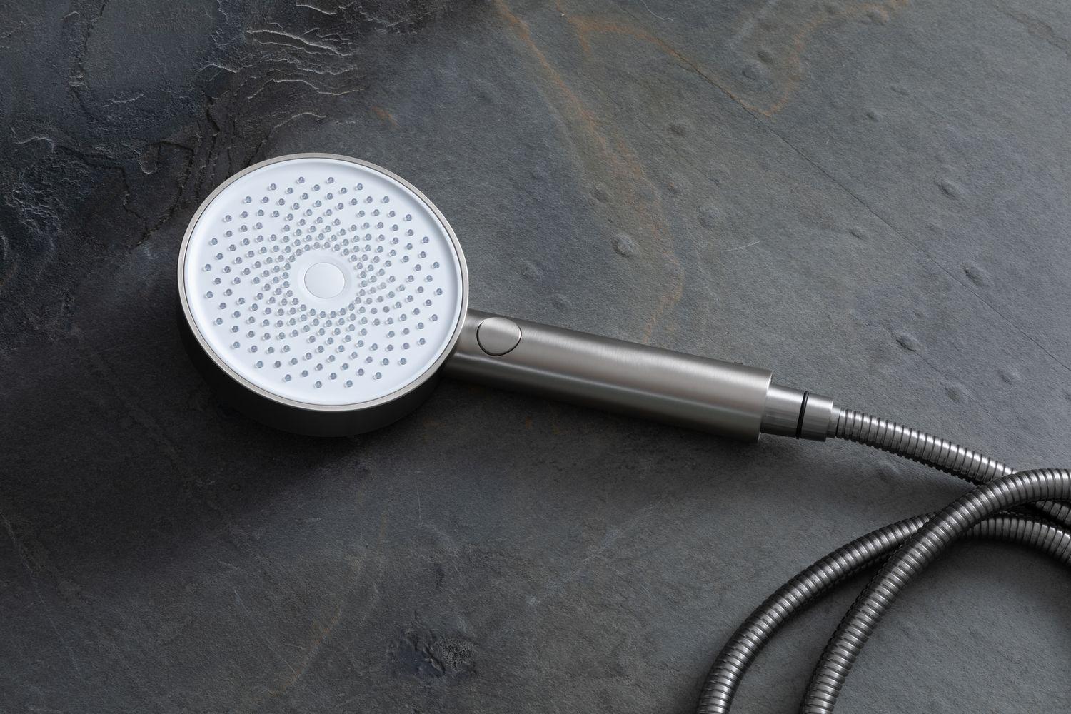 product-detail.png